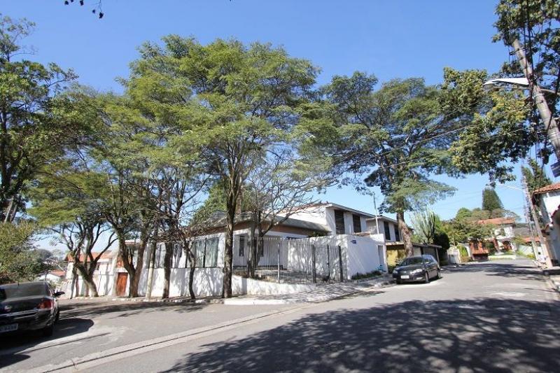 Foto REO44534