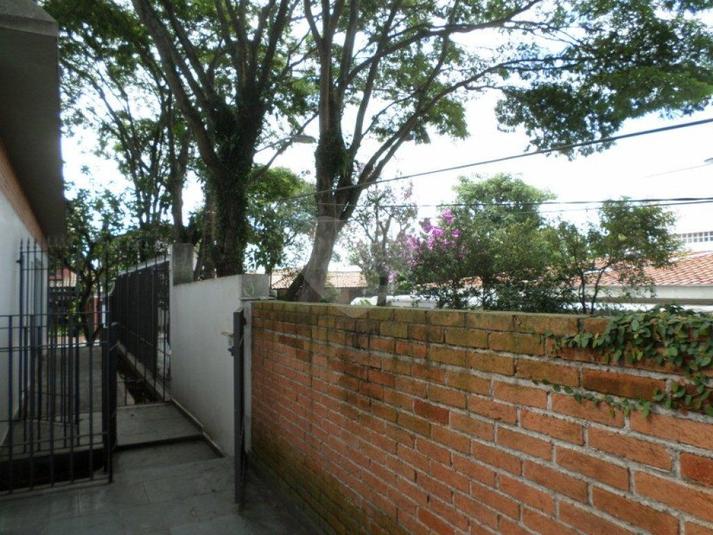 Venda Casa São Paulo Jardim Los Angeles REO44534 25