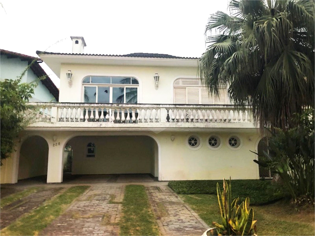 Venda Casa Bertioga Riviera De São Lourenço REO445373 19