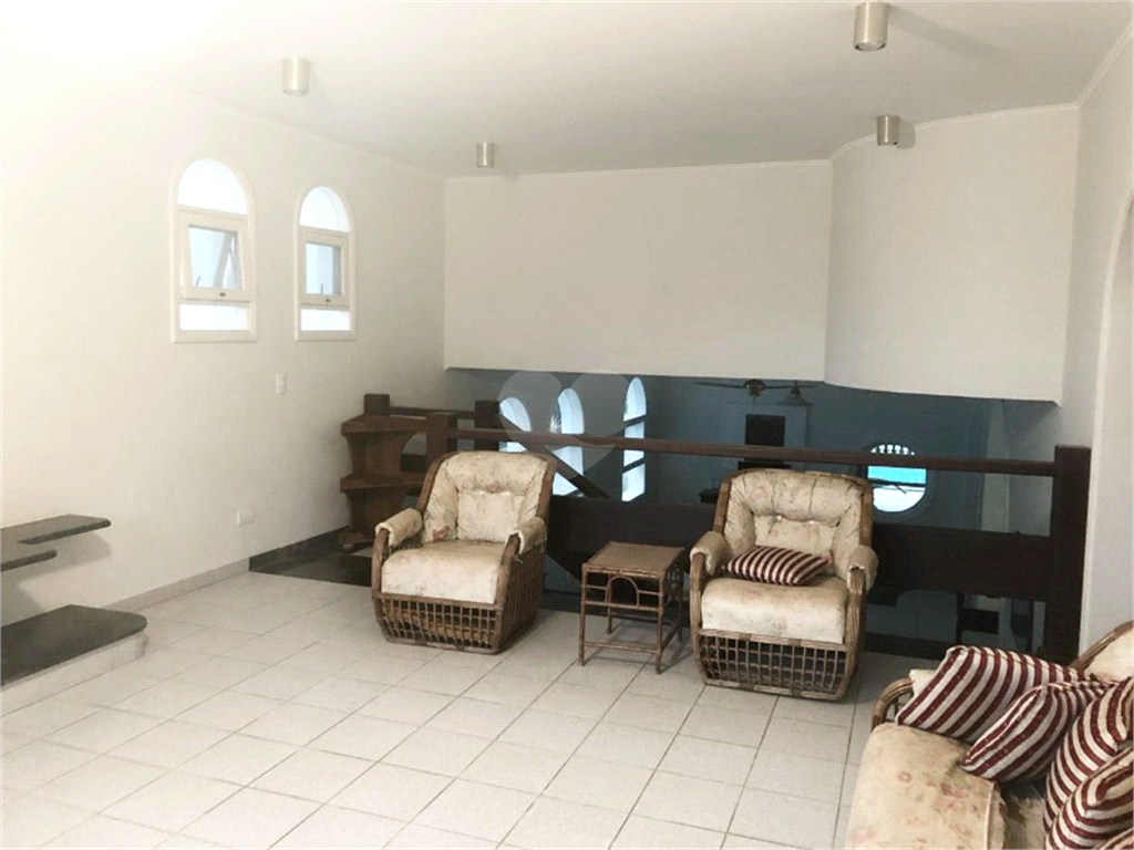 Venda Casa Bertioga Riviera De São Lourenço REO445373 4