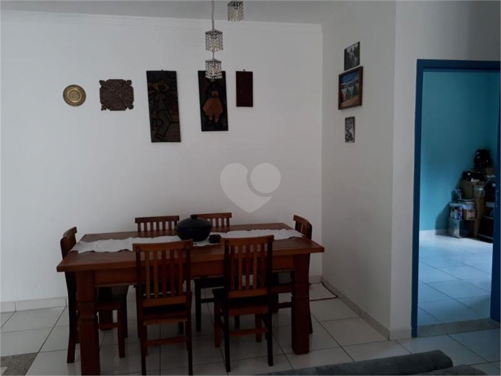 Venda Apartamento Vinhedo Jardim Eldorado REO445402 4