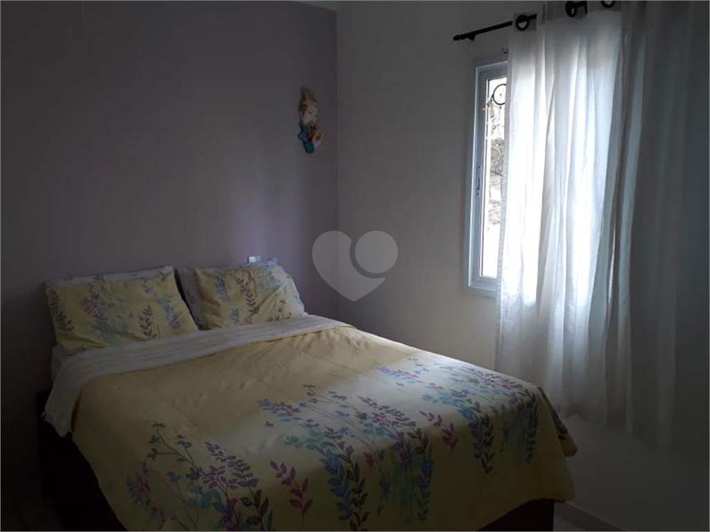 Venda Apartamento Vinhedo Jardim Eldorado REO445402 14