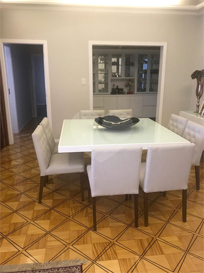 Venda Apartamento Juiz De Fora Centro REO445403 7