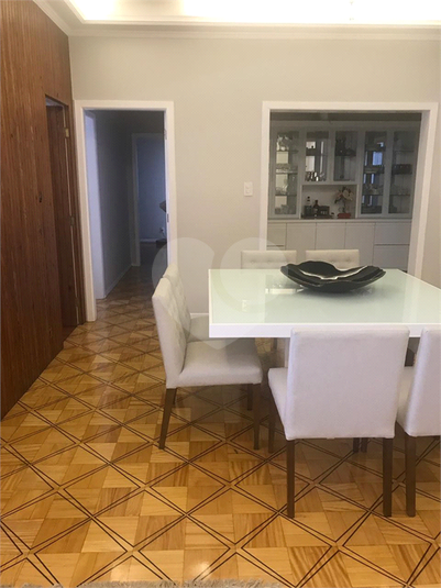 Venda Apartamento Juiz De Fora Centro REO445403 6