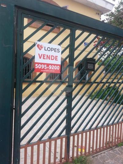 Foto REO44542
