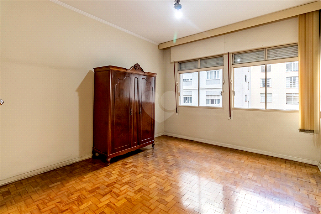 Venda Apartamento São Paulo Bela Vista REO445553 7