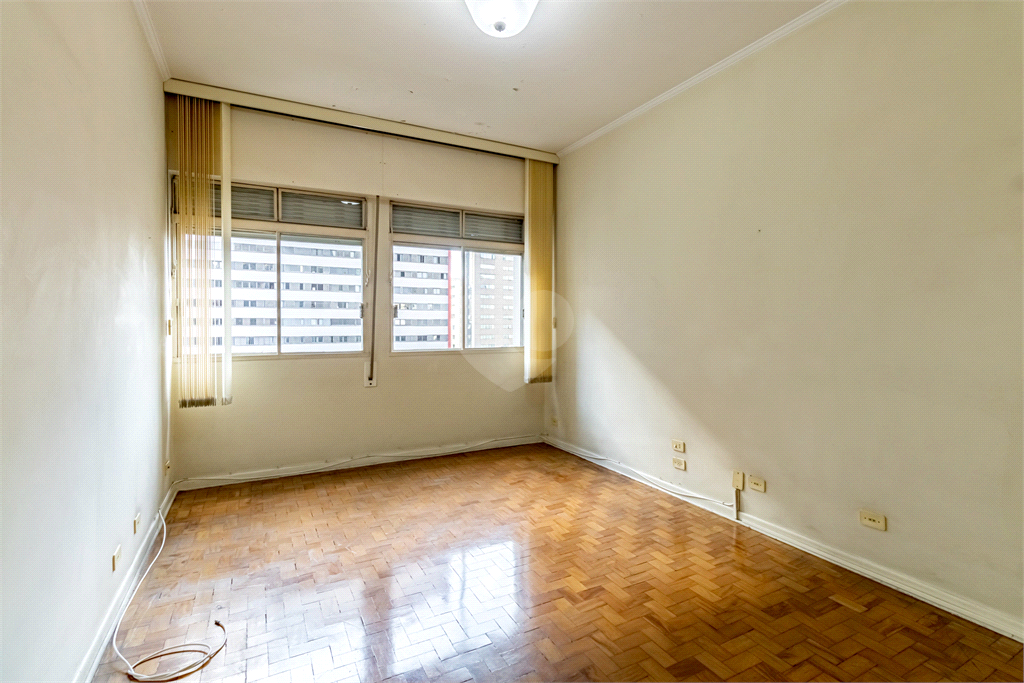 Venda Apartamento São Paulo Bela Vista REO445553 14