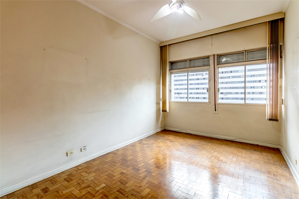 Venda Apartamento São Paulo Bela Vista REO445553 12