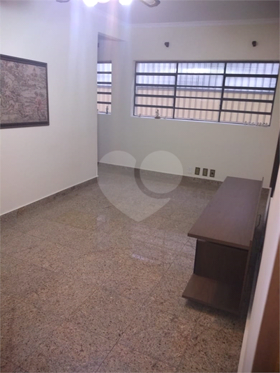 Venda Sobrado São Paulo Jardim Vera Cruz REO445720 7