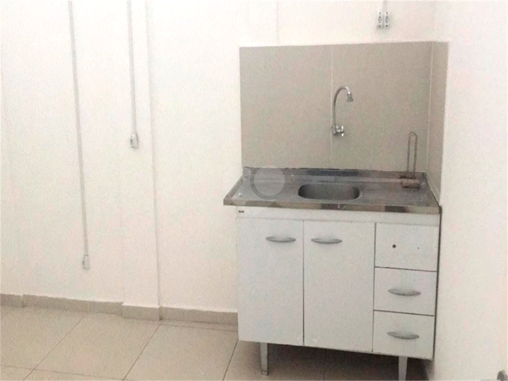 Venda Loja São Paulo Campos Elíseos REO445805 9