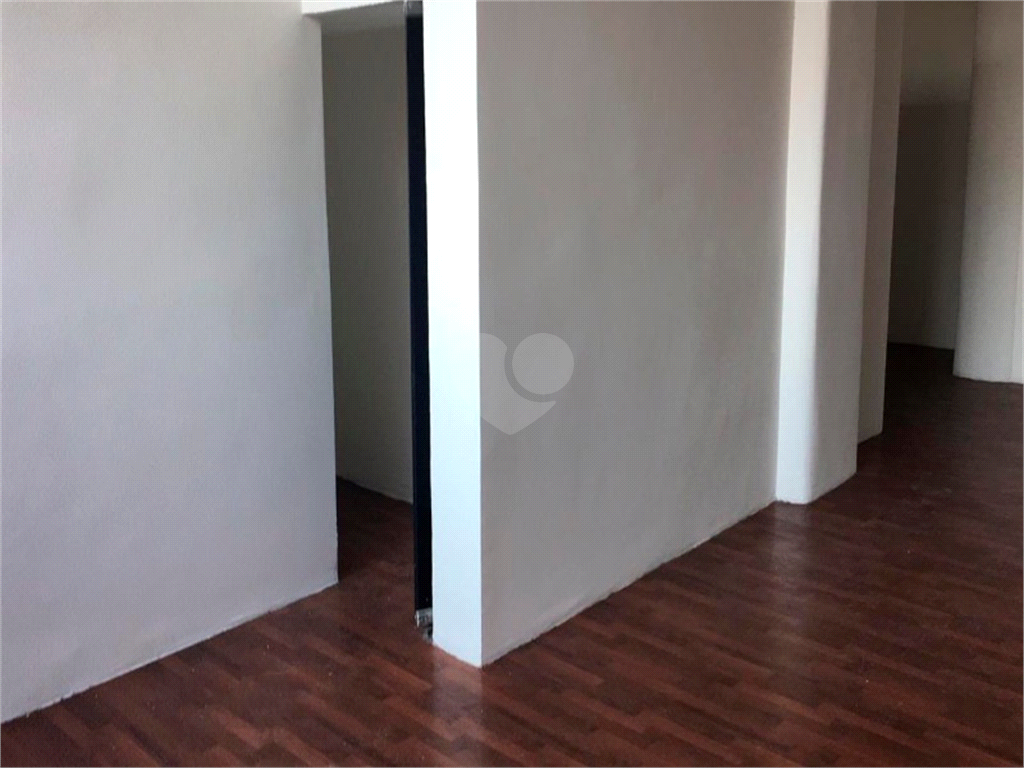 Venda Loja São Paulo Campos Elíseos REO445805 4