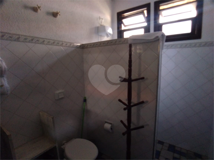 Foto REO445827