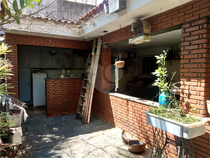 Foto REO445827