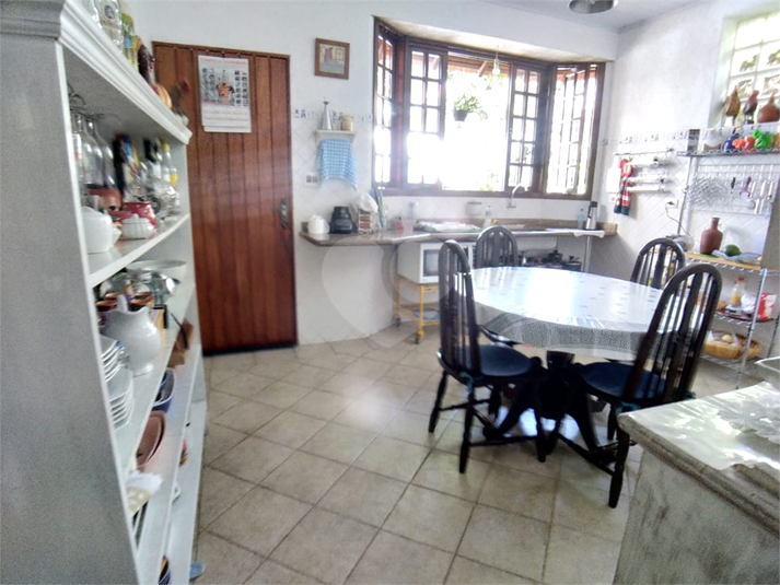 Foto REO445827