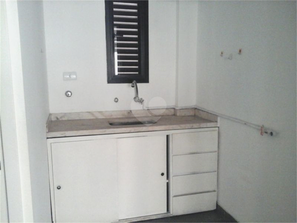 Venda Salas São Paulo Vila Cordeiro REO445885 10