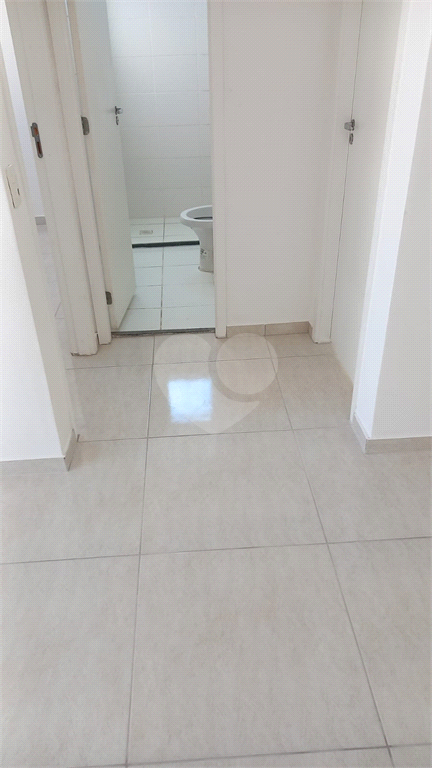 Venda Apartamento Rio De Janeiro Rocha Miranda REO445917 5