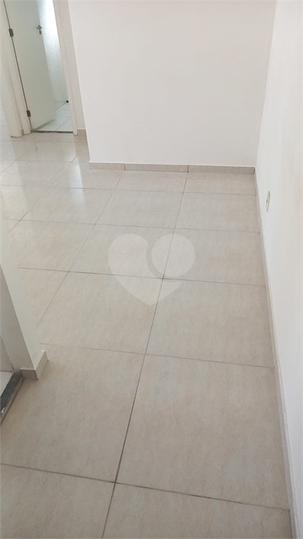 Venda Apartamento Rio De Janeiro Rocha Miranda REO445917 3