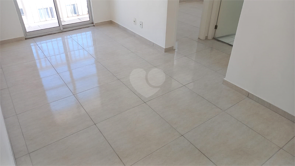 Venda Apartamento Rio De Janeiro Rocha Miranda REO445917 1