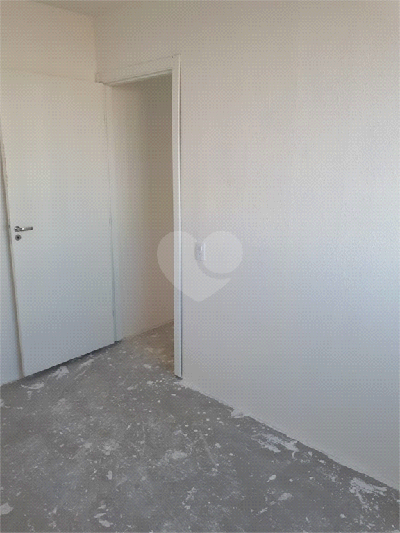 Venda Apartamento São Paulo Jardim Boa Vista (zona Oeste) REO446053 22