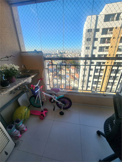 Foto REO446057