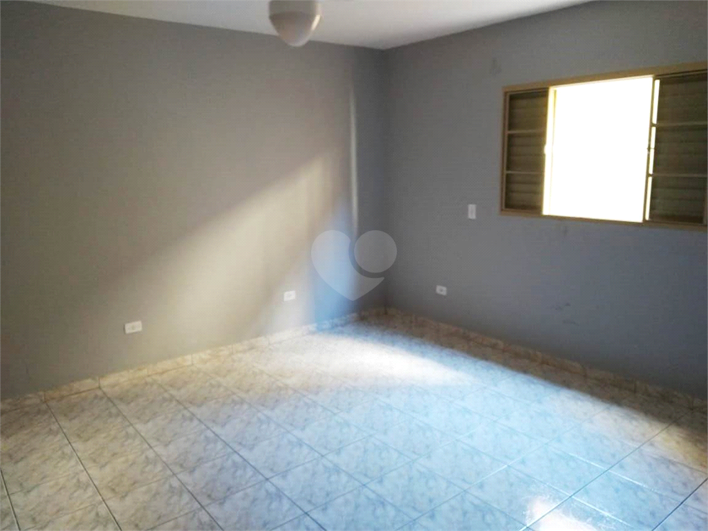 Venda Casa São Paulo Vila Macedópolis REO446124 6