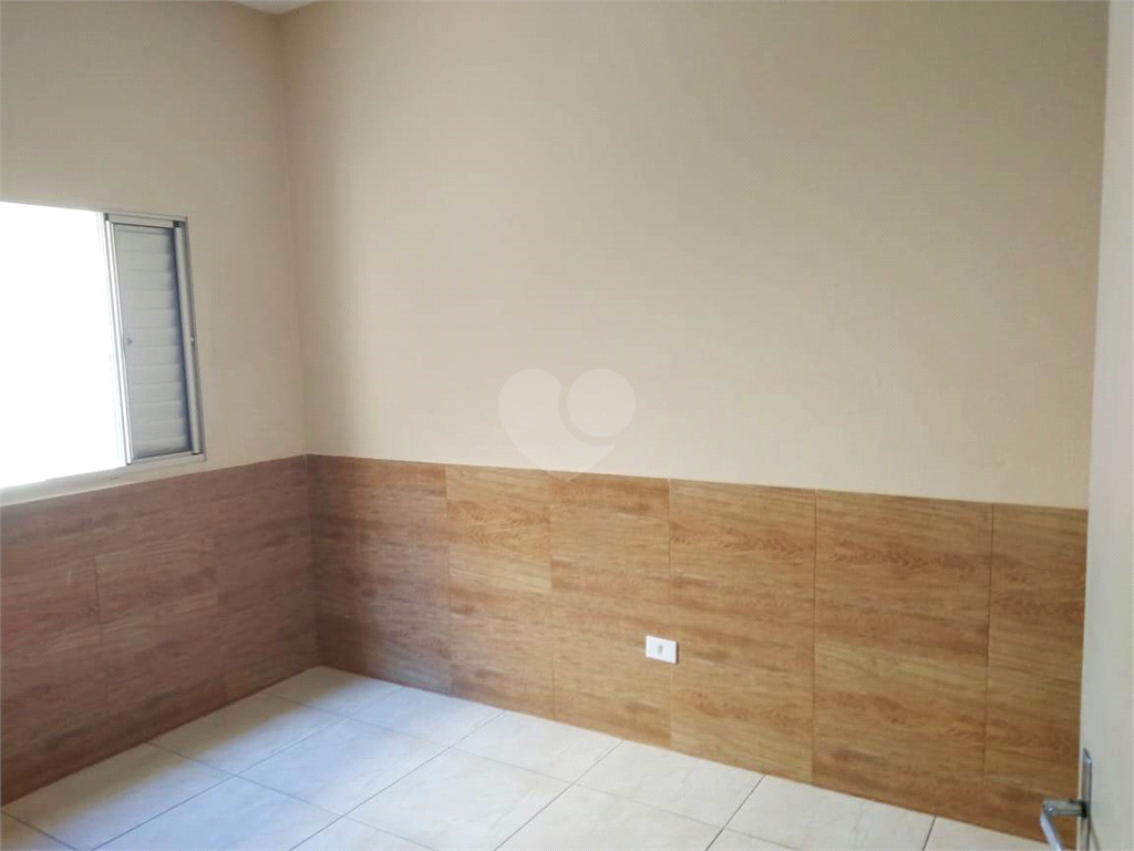 Venda Casa São Paulo Vila Macedópolis REO446124 1