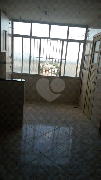 Venda Apartamento Rio De Janeiro Penha REO446153 20