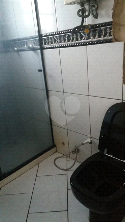 Venda Apartamento Rio De Janeiro Penha REO446153 10