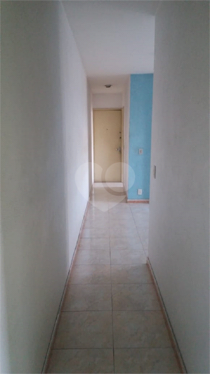 Venda Apartamento Rio De Janeiro Penha REO446153 5