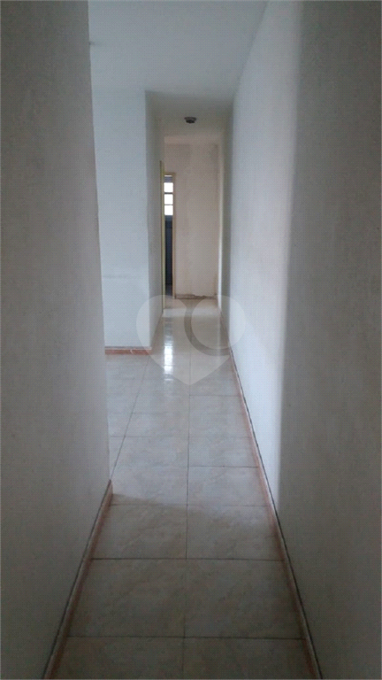 Venda Apartamento Rio De Janeiro Penha REO446153 16