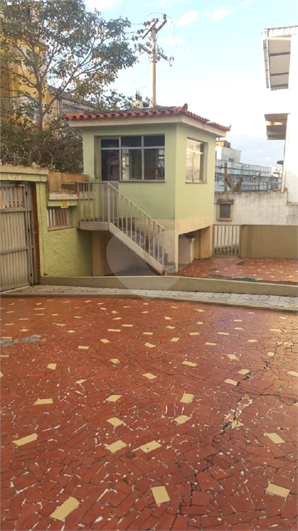 Venda Apartamento Rio De Janeiro Penha REO446153 1