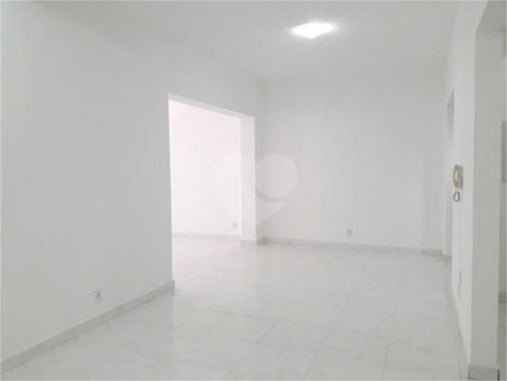 Venda Apartamento São Paulo República REO446154 5