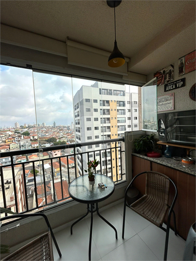 Foto REO446184