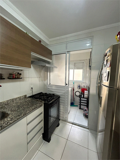 Foto REO446184