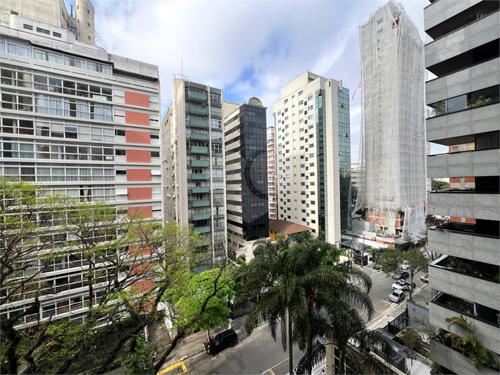 Foto REO446252