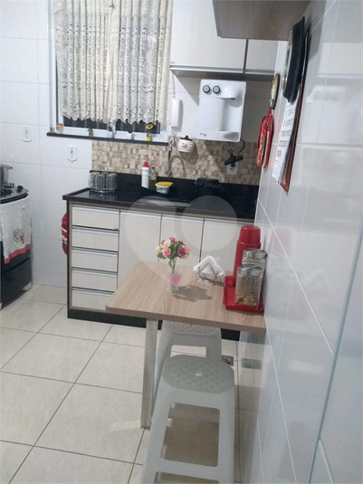 Foto REO446294