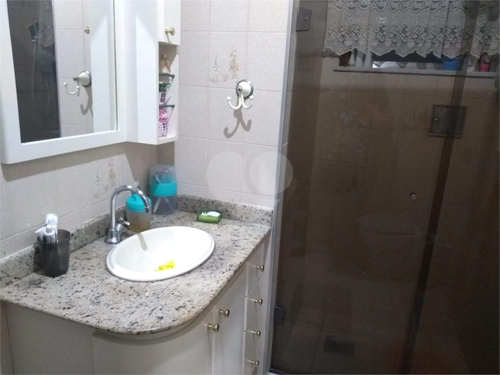 Foto REO446294