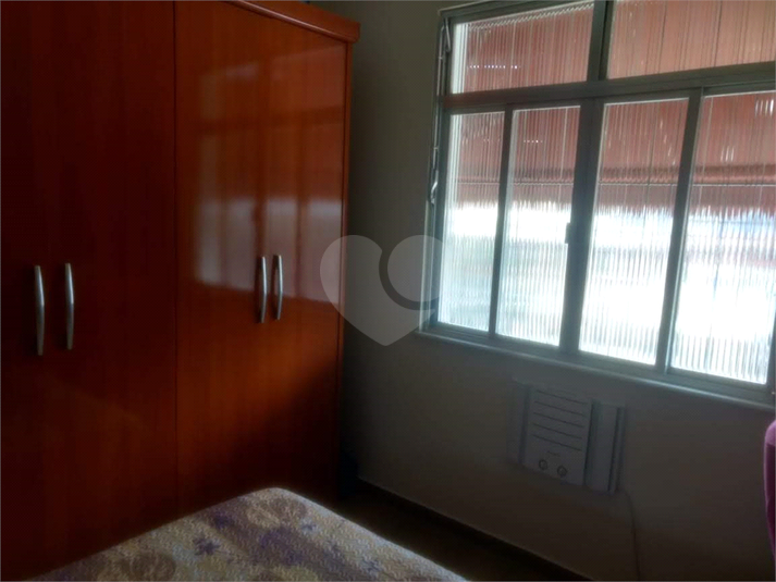 Foto REO446294