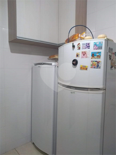 Foto REO446294