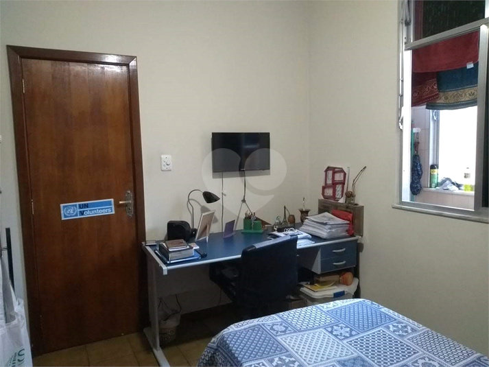 Foto REO446294