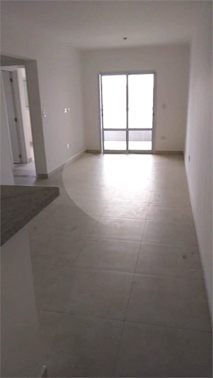 Venda Apartamento Praia Grande Boqueirão REO446360 6