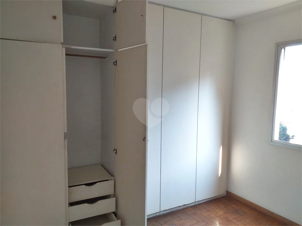 Venda Apartamento São Paulo Paraíso REO446365 6