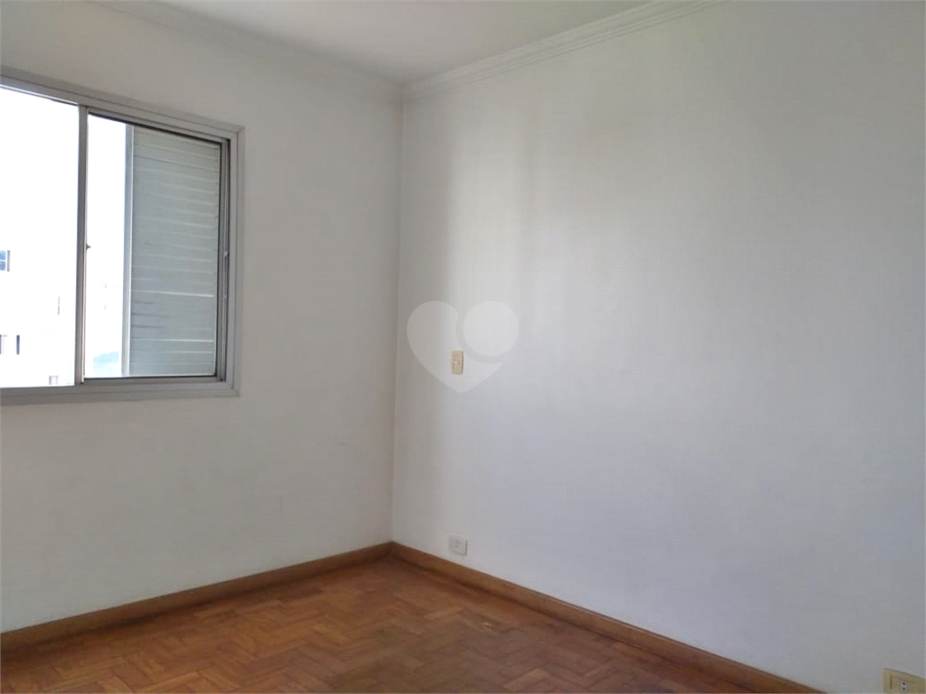 Venda Apartamento São Paulo Paraíso REO446365 8