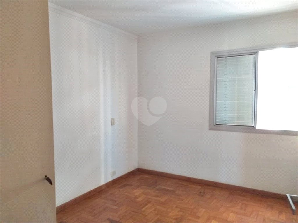 Venda Apartamento São Paulo Paraíso REO446365 11