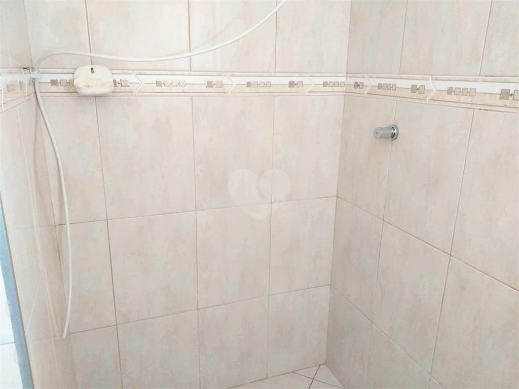 Venda Apartamento São Paulo Paraíso REO446365 17