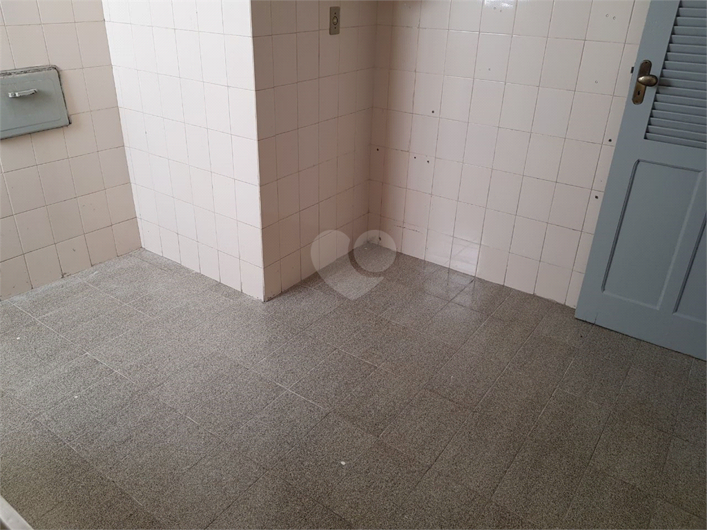 Aluguel Apartamento Rio De Janeiro Méier REO446389 17