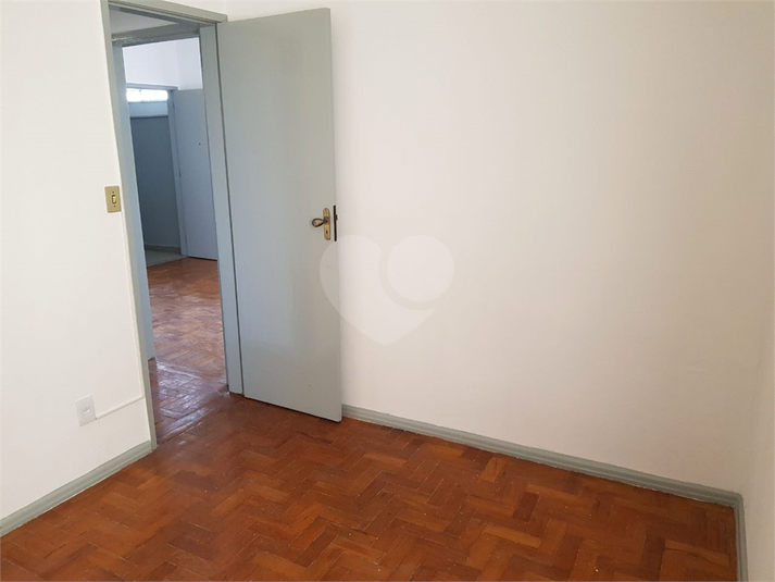 Aluguel Apartamento Rio De Janeiro Méier REO446389 8