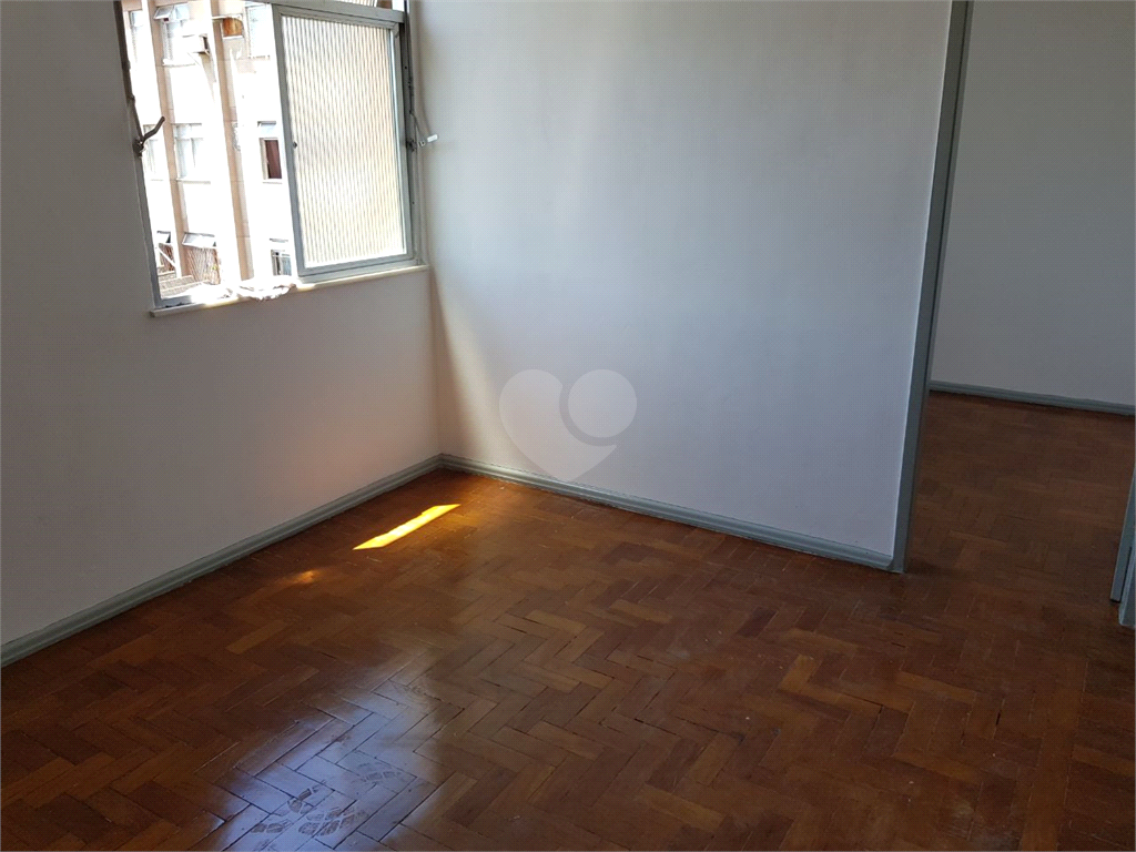 Aluguel Apartamento Rio De Janeiro Méier REO446389 2