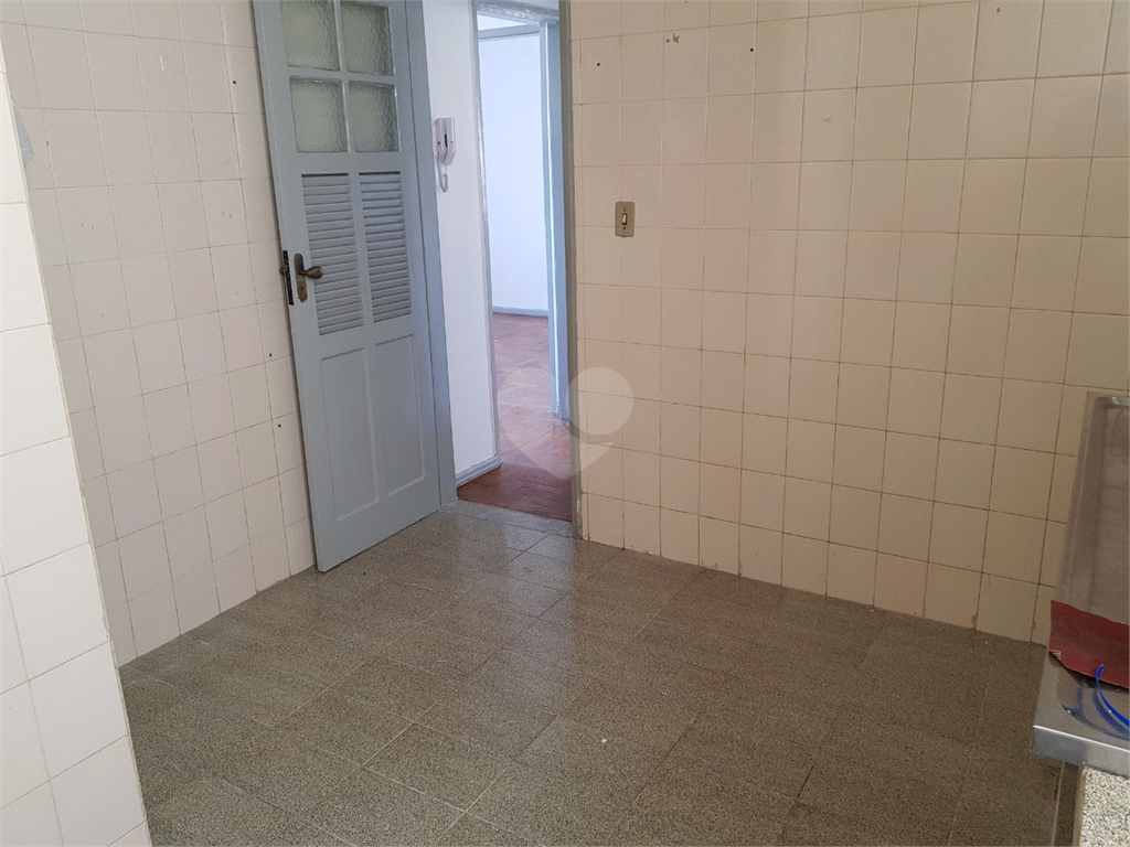 Aluguel Apartamento Rio De Janeiro Méier REO446389 16