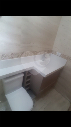 Foto REO446437